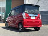 ◆北は北海道から南は沖縄まで、ご購入いただいたお車は全国にご納車が可能です!お電話、メール、動画などでリモートでお車のご案内も可能です!親切、丁寧に対応させて頂きますのでお気軽にご相談ください!