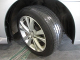 展示前には室内外共に清掃をしております。 納車整備は不良品がありましたら交換致します。ご希望に合わせた部品交換の際には、別途ご料金が発生する可能性がございます。詳細は当スタッフにお問い合わせください。