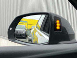正規ディーラーAudi沼津の認定中古車をご覧頂き誠に有難うございます。豊富な在庫の中からお客様に合った1台を厳選し弊社スタッフがご案内いたします。