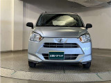 ミライース L SAIII 