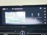 【ドライブレコーダー】ナビゲーションでの再生が可能!すぐに撮った映像を確認することができます!
