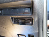 運転席操作部の写真です。画像で分かりにくい箇所がありましたらお気軽にお問い合わせください。