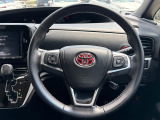 店舗にて現車の確認もいただけますので、お電話で在庫のご確認の上是非ご来店くださいませ。