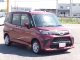 当社は軽・コンパクト・ミニバン・SUV・4WDなど豊富な品揃え♪レジャーにキャンピングにお買い物にぴったりなお車が盛りだくさん!