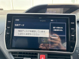 ノア 2.0 Si ダブルバイビーⅡ 修復歴無し