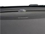 【harman/kardon】世界のオーディオファン垂涎のプレミアムサウンドシステムを搭載。原音に近い音場空間を忠実に再現。乗る人すべてに最良の音響体験を提供します。