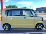 現車を見に来れないお客様には、車両状態の詳しい情報をお電話・メールにてご連絡致しております。スマートフォン、パソコンがあればリアルタイムでの対面にて映像で確認・対応もできます!