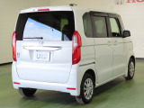 定期点検パックのまかせチャオ!車検までの期間中、半年に1回ごとに定期点検とオイル交換をさせていただきます!パックなのでその都度点検を行うよりもお得です!