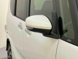 TSキュービックカードを是非ご加入ください!点検・車検のお支払いもカードでお支払いできます。