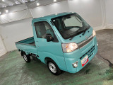 写真からも伝わると思いますが、キレイめな物件です
