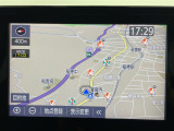 ヤリスクロス 1.5 ハイブリッド G E-Four 4WD 修復歴無し