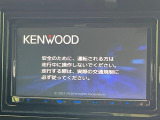 【ナビゲーション】使いやすいナビで目的地までしっかり案内してくれます。各種オーディオ再生機能も充実しており、お車の運転がさらに楽しくなります!!