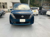 セレナ 1.4 e-POWER XV 
