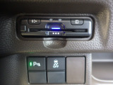N-BOX L 