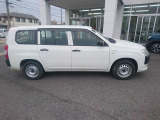 新車・中古車はもちろんお車に関する事は当店へお任せ下さい!