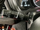 【お問い合わせお待ちしてます!】現車確認をご希望の際は、ご希望の日時等をご連絡下さい。