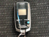 ご不明な点がございましたらメール、お急ぎであればお電話にてお問い合わせください。 詳しくご説明させて頂きます。