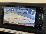 当店はメーカー直営のダイハツ正規ディーラーです。厳選された中古車をきっちりと整備してお納めいたしますので、安心のカーライフをご堪能いただけます☆