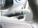 弊社でお車をご購入頂いたお客様は、一部車種を除いて【オイル交換永久無料】となっております。※詳細はスタッフまでお問合せ下さい。