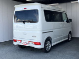気になるお車は是非お気に入り登録をお願いいたします!