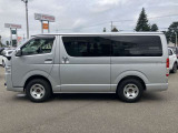 トヨタ車をメインに、人気のハイブリッド車はもちろん、軽自動車からコンパクトカー、ミニバン、SUVなど様々な車種をご用意しております!展示車価格は支払総額表示ですのでご安心ください!