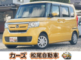 松尾自動車鹿児島店をご覧頂き誠にありがとうございます!お問い合わせは 【0078-6003-025868】までお願い致します!