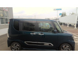 中古車は全て1点もの。お気に入りの車が他のお客様に成約になることや、予告なく他店に移動することがあります。気になる1台が見つかりましたらお早めにご連絡ください。