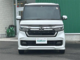 【正面画像】◆自宅にいながらクルマが買える!売れる!北海道、東北、関東、中部、関西、中国、四国、九州、沖縄、全国各地どこからでも対応可能です!!ぜひ、ガリバー南仙台店にお気軽にご相談ください!!