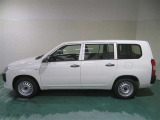 カーロッツ浜松の車両価格は車検整備費用・納車前点検費用込み! だから、総額で比較してもお得です☆