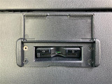 【 ETC 】今やカーライフにおける重要性はナビにも匹敵するのではないでしょうか?セットアップを行うことで利用可能になります!