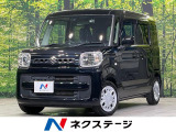 純正8型ナビ 全周囲カメラ セーフティサポート クリアランスソナー