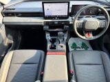 RAV4 2.5 ハイブリッド アドベンチャー E-Four 4WD 4WD サンルーフ