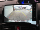 クルマの状態と評価点数を開示し、図解で表示いたしております。車両状態検査書はこちらの車両ページで閲覧できます。(※一部評価書が未設置の車両がある場合がございます)