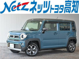 人気のハリアーが入荷しました。
