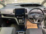 セレナ 1.2 e-POWER ハイウェイスターV 