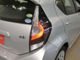 車検、整備、修理などアフターメンテナンスもトヨタカローラ愛知にお任せください。