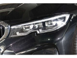 認定中古車は、ビー・エム・ダブリュー・ジャパン直営正規ディーラーのビー・エム・ダブリュー東京・プレミアムセレクション勝どきにお任せ下さい。