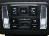 お車の取扱説明書・メンテナンスノート(記録簿)も御座います。トヨタのディーラーで安心を買って下さい。当社は無理な勧誘は致しません。まずはお客様からのお問い合わせを心よりお待ちしております。