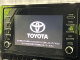 カローラツーリング 1.8 ハイブリッド S 