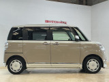 当店では、国家資格を持った整備スタッフがあなたのお車をしっかりサポート!!アフターメンテナンスもすべてお任せ下さい☆