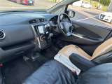 ◆【お問い合わせください】写真の内容に関してやおクルマ購入までの流れなどご不明点、ご質問等がございましたらお気軽にガリバー店舗までお問い合わせください。