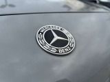 全国お届け納車可能!!全車メーカー保証付!!ネット商談受付中!