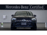 GLAクラス GLA200 d 4マチック アーバン スターズ 4WD 