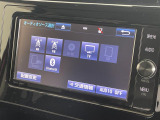 タンク 1.0 カスタム G S 修復歴無し