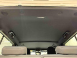 車両状態証明書には車のキズ・へこみ・その他の状態が詳細に記されています。
