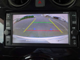 ノート 1.2 e-POWER X 