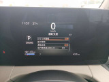 茨城日産サービスプログラムがお得!! 6か月ごとの定期点検とオイル交換をオトクな料金でパックにしました。プロのチェックが定期的に受けられて安心です。EV用もございます。