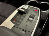 BMW販売台数全国TOPの信頼と実績!★お勧めの1台!早い者勝ちです!★詳細はBPS尼崎店【フリーダイヤル:0078-6002-348543】迄お気軽に♪★