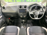 ノート 1.2 X 