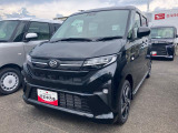 ご覧いただき誠にありがとうございます。ご購入からアフターサービスまで、車両・整備・保険・部品なんでもご相談ください。ベストなご提案をいたします。スタッフ一同ご来店心よりお待ちしております!!